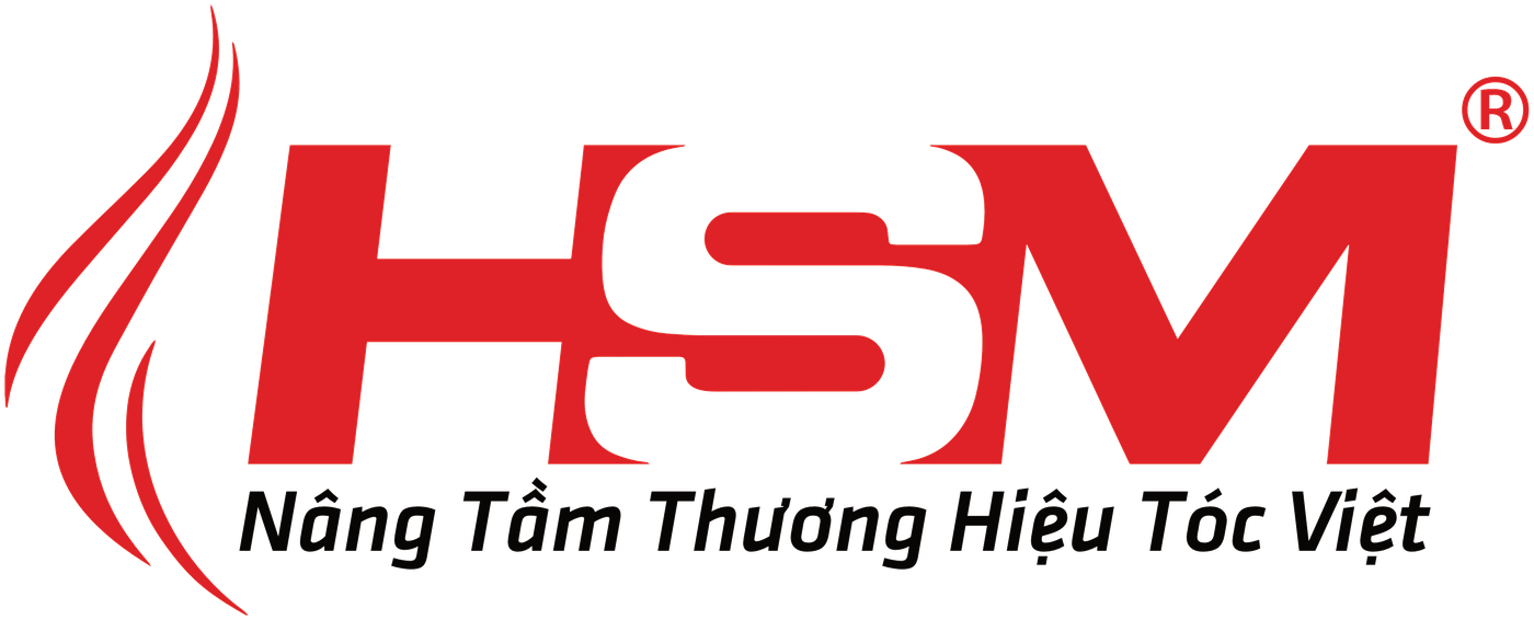 HSM